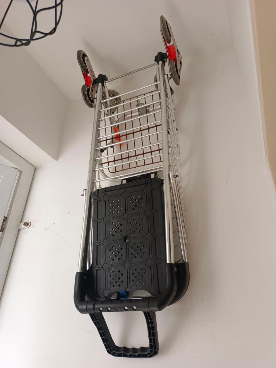 Nena Homestay Setia Alam, Air Conditioned, High Speed Internet Shah Alam Kültér fotó